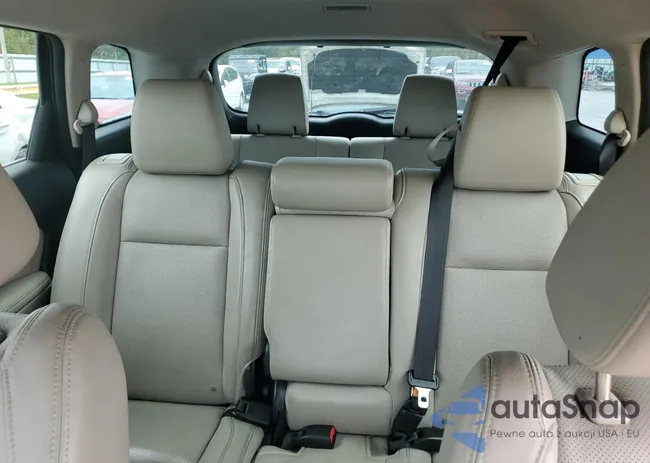 JM3TB3DAXF0448239: 82490765