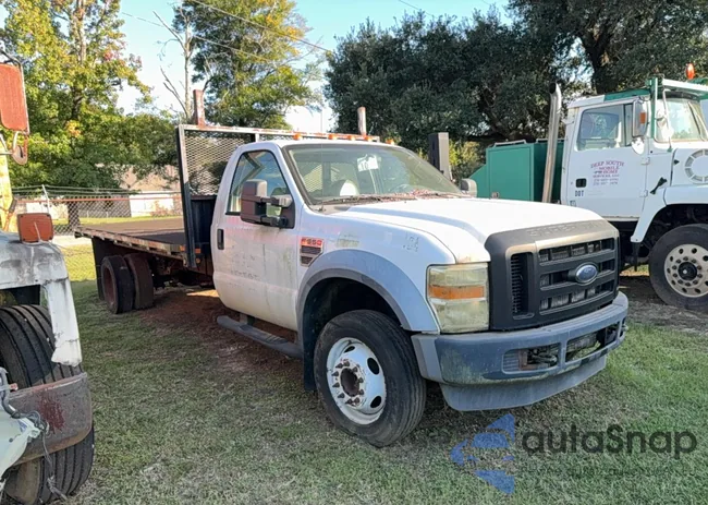 1FDAF56R38EE31755: 87471985