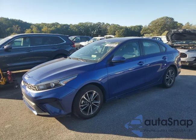 3KPF24AD7RE735656: 84979255