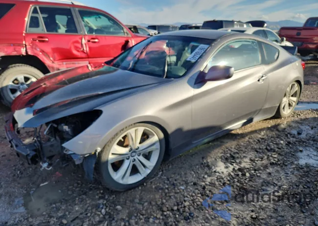 KMHHU6KHXAU011302: 86188445