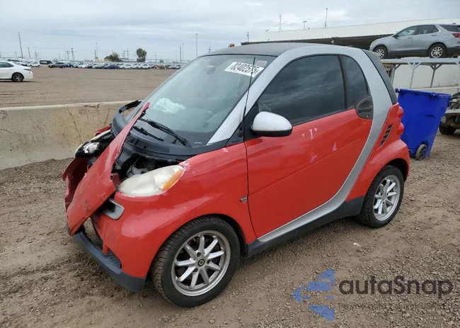 WMEEJ31X39K255163: 82402575