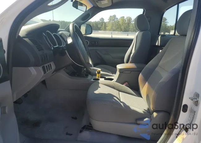 5TENX62N68Z547346: 84970075