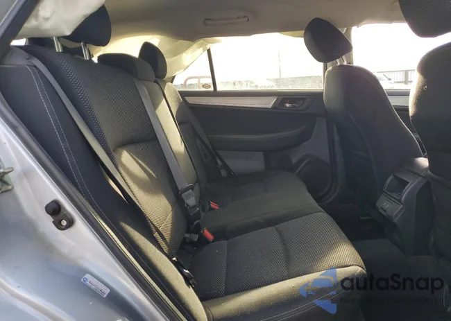 4S4BSAFC2K3369496: 90136045