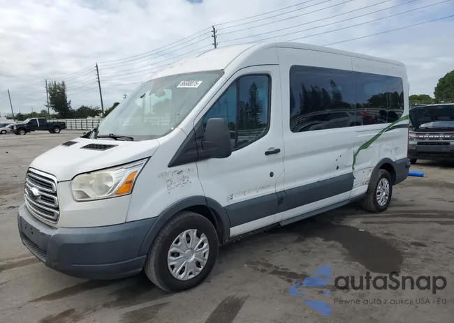 1FBAX2CMXHKA76355: 86680075