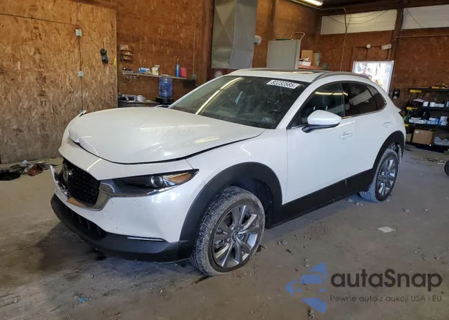 3MVDMBDL1NM439300: 82232585