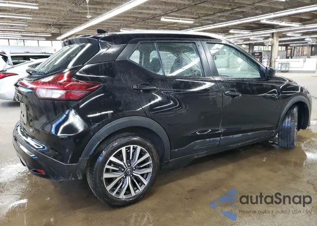 3N1CP5CV4PL514575: 89866375