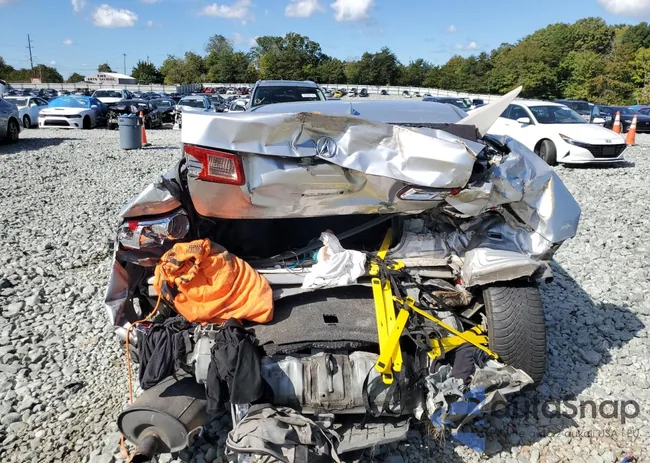 JH4CU2F4XEC005332: 85523775