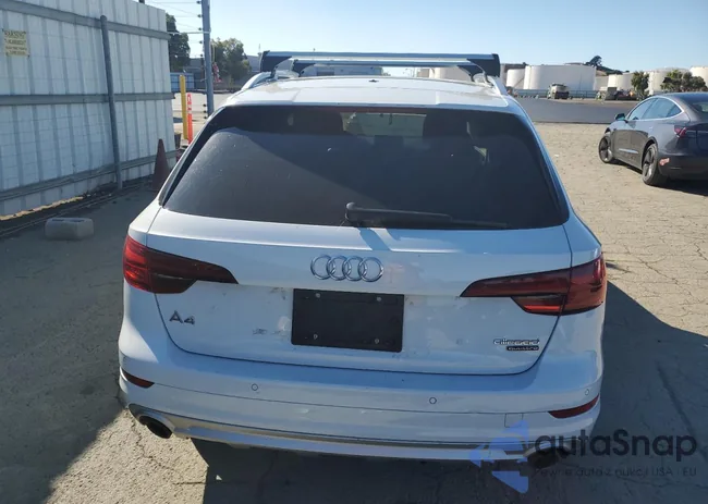 WA18NAF44KA047673: 87115475