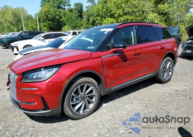 5LMCJ1DA6SUL09575: 90884575