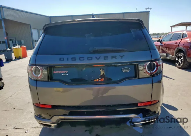 SALCR2BG9HH637662: 86269135