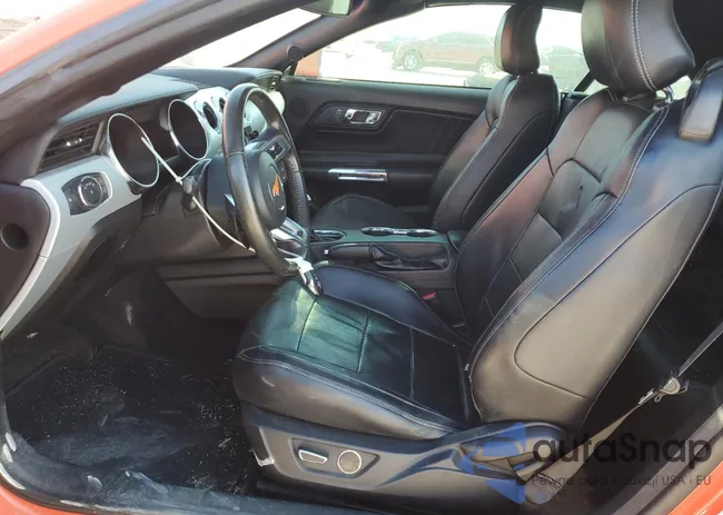 1FATP8UH3G5231758: 86769445