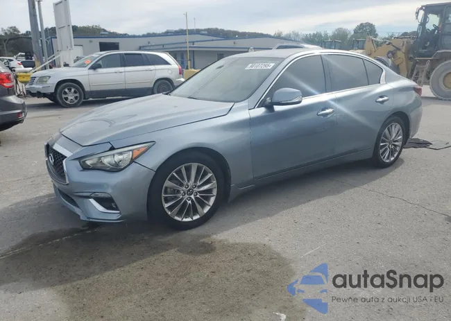 JN1EV7AR2JM437346: 90107295