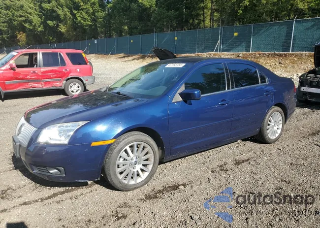 3MEHM08106R653679: 87165155