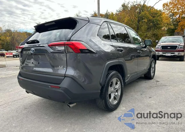 4T3LWRFVXNU076184: 90396775