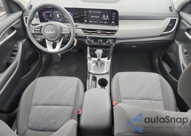 KNDEPCAA4T7833144: 89819275