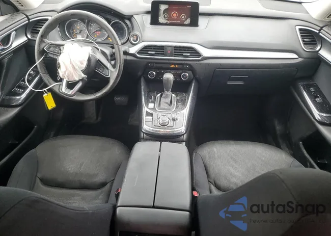 JM3TCBBY3G0117897: 85363045