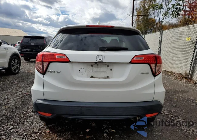 3CZRU6H73JM723253: 90881995