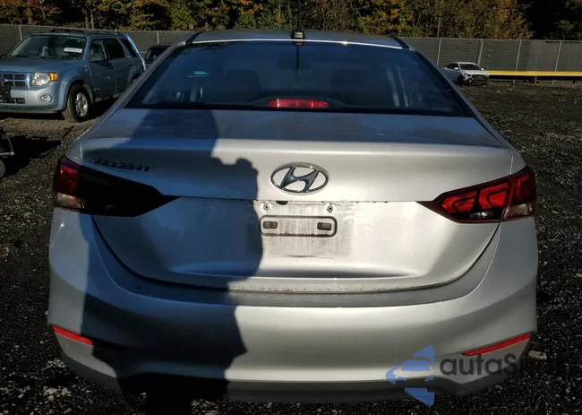 3KPC24A3XJE022362: 86552305