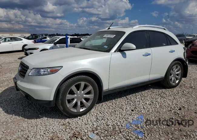 JNRAS08U08X101841: 86813535