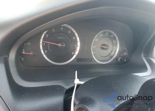 1HGCP2F71AA082763: 86890425