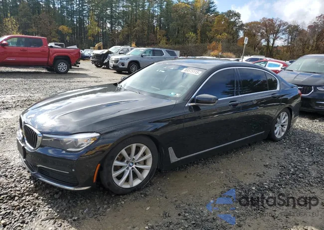 WBA7E4C57KGV28348: 89575115