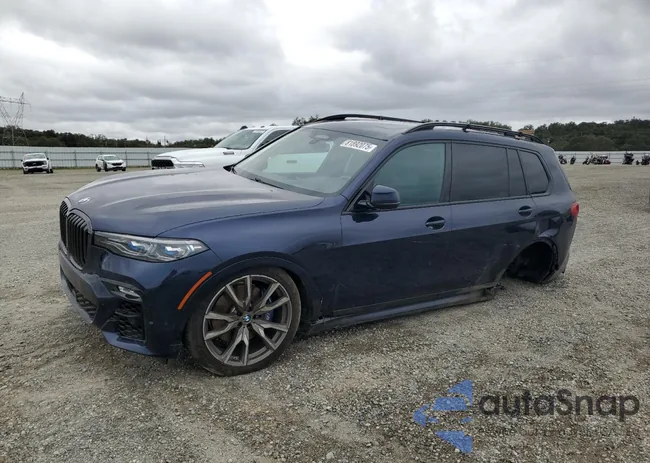 5UXCX6C09N9K95835: 81892075