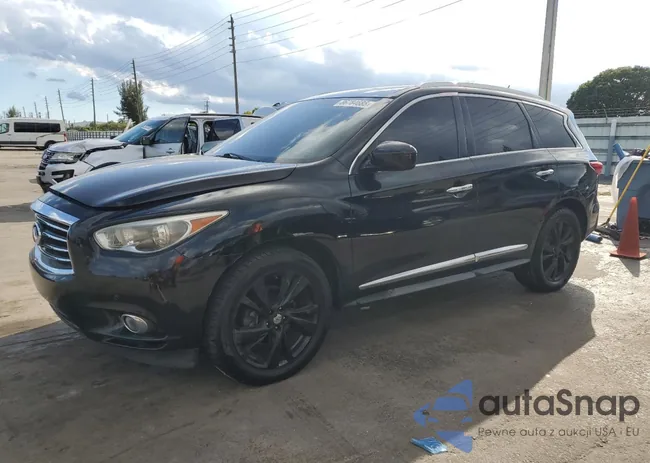 5N1AL0MN4DC313215: 86784685