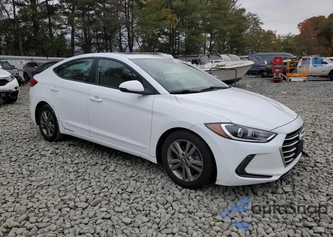 5NPD84LF2JH304730: 90790885