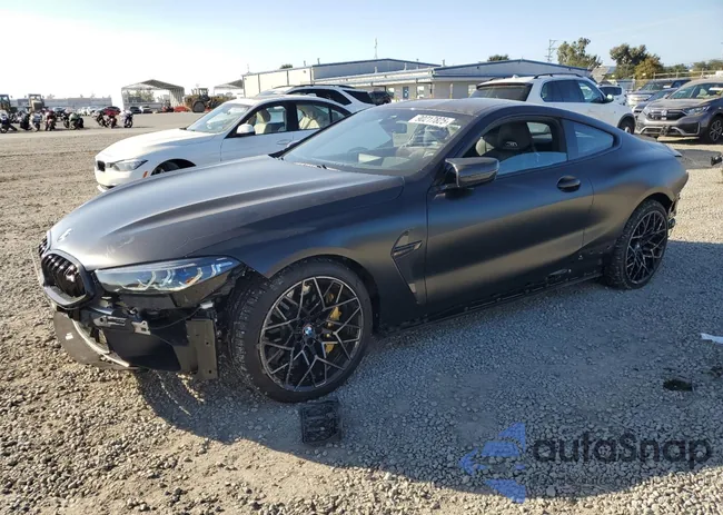 WBSAE0C0XPCM16978: 90217825