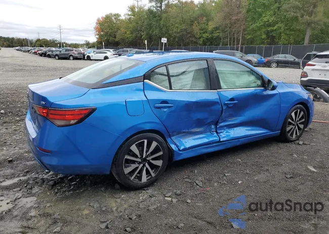 3N1AB8CV7MY293494: 86319675