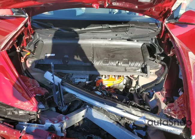 7SAYGDEE7TA453127: 86801435