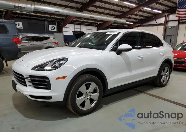 WP1AA2AY7KDA18653: 90619855