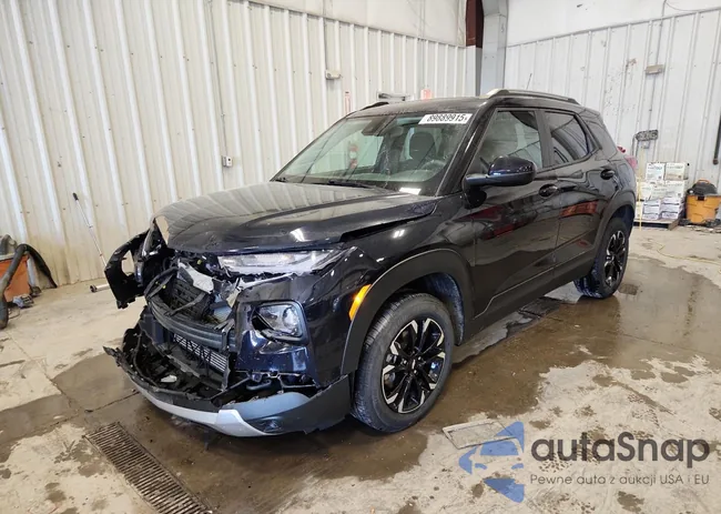 KL79MRSL4MB043559: 89889915