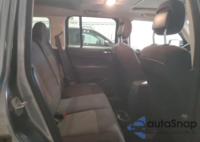 1J4NF1GB4BD277936: 86517275