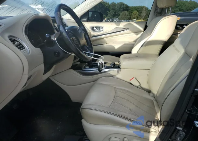 5N1DL0MN1JC523697: 85310645