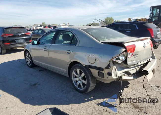 3MEHM0JA5AR665233: 82412705