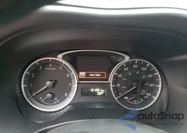 5N1DL0MM8HC530812: 86453275