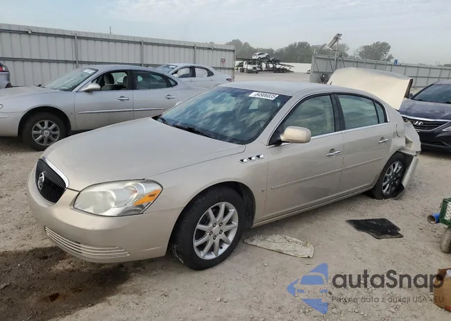 1G4HD57208U149830: 84906835