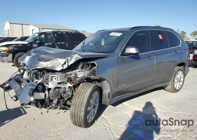 5UXKR2C58G0R69068: 82709775