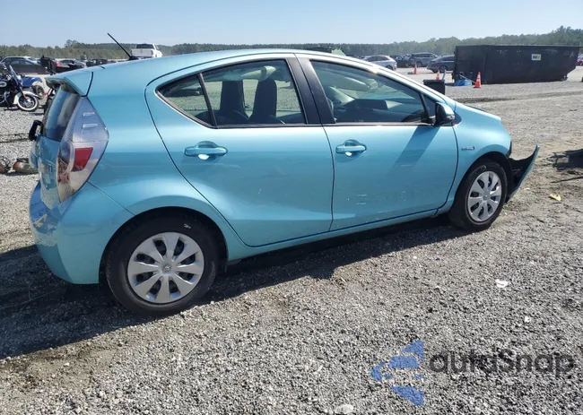 JTDKDTB39D1036758: 84961135