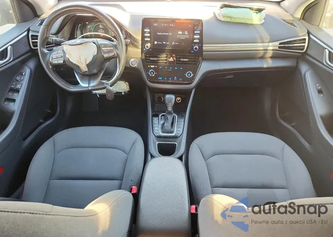 KMHC75LC1MU257268: 81989055