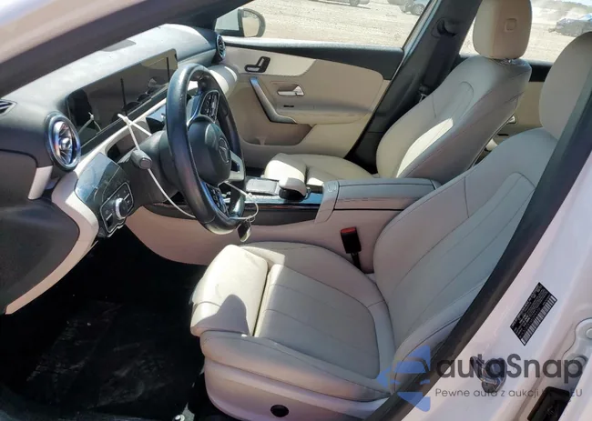 W1K3G4EB1MJ309170: 86293385