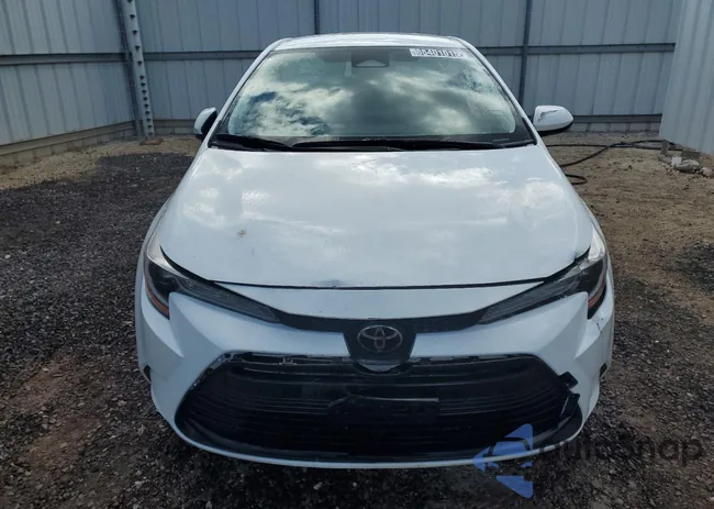 JTDB4MEE6RJ014579: 85401015