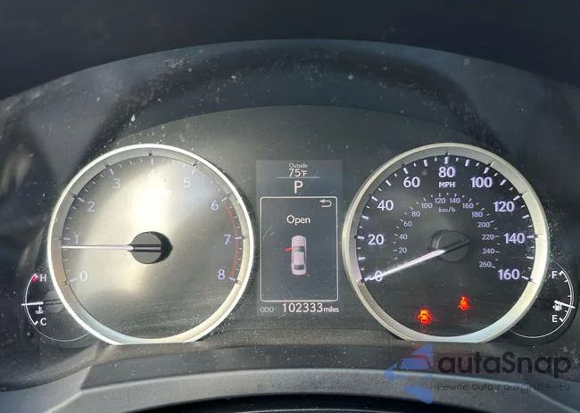 JTHBA1D24G5005995: 89445115