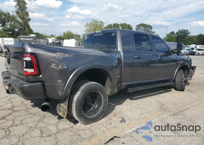 3C63RRML8LG278941: 84447365