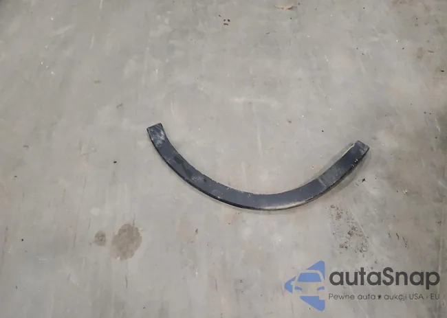 YV4162UM3N2732255: 90449325