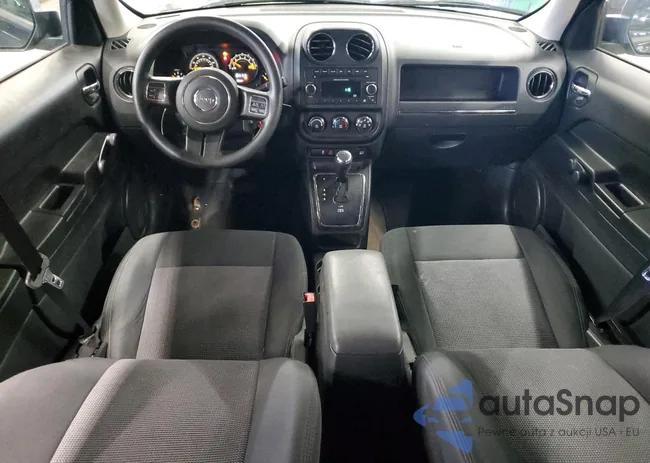 1C4NJRBB3ED520716: 86316955