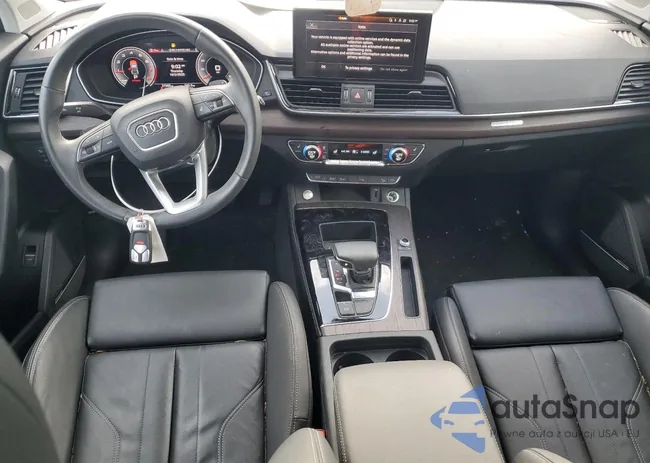 WA1EAAFY3R2018851: 80366085