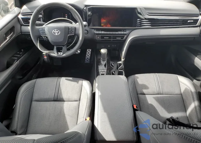 4T1DAACK0SU193193: 85489665