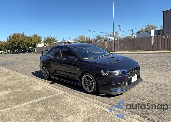 JA32W8FV1DU024118: 90702575